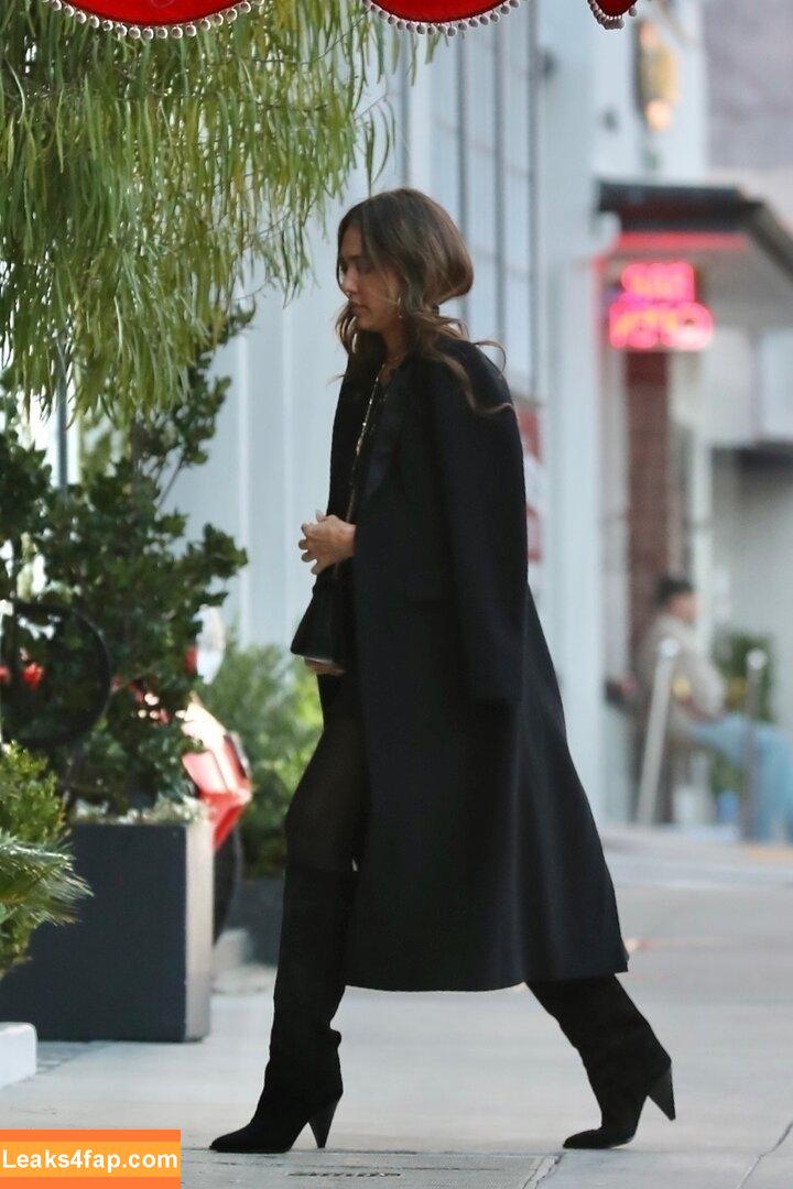 Jessica Alba / jessicaalba leaked photo photo #0819
