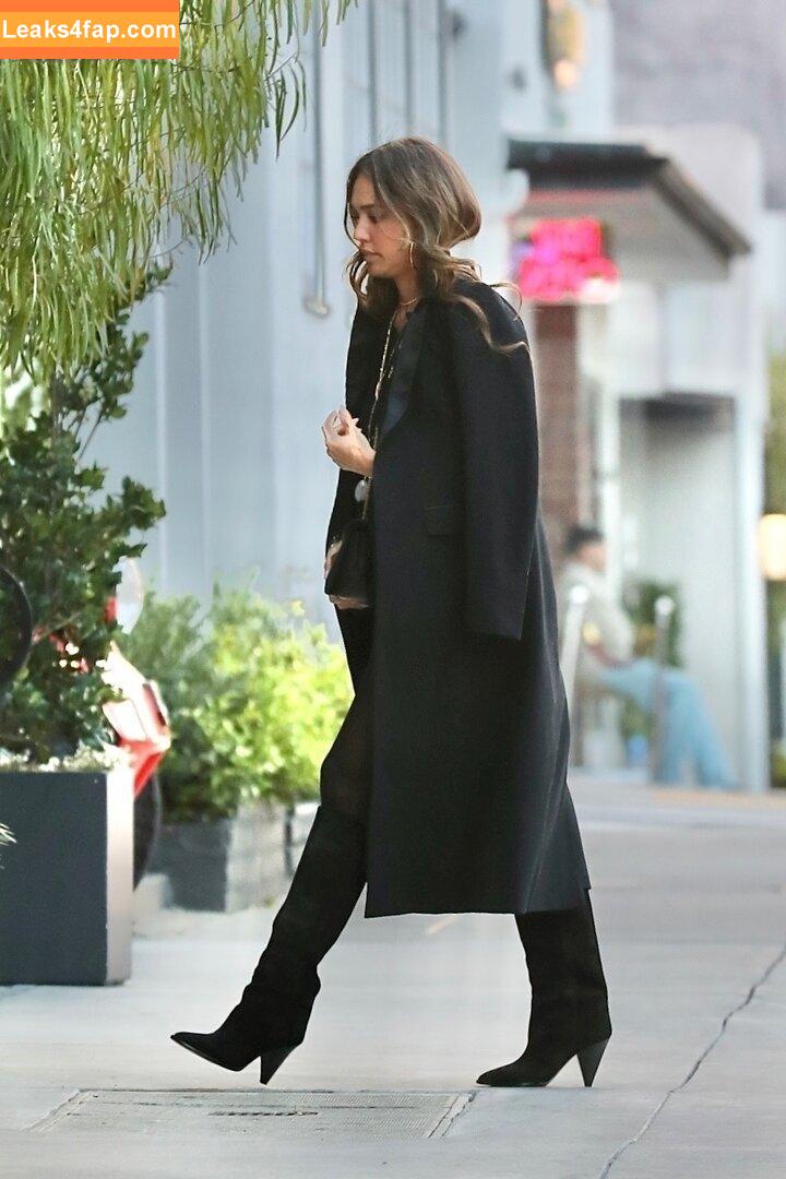 Jessica Alba / jessicaalba leaked photo photo #0820