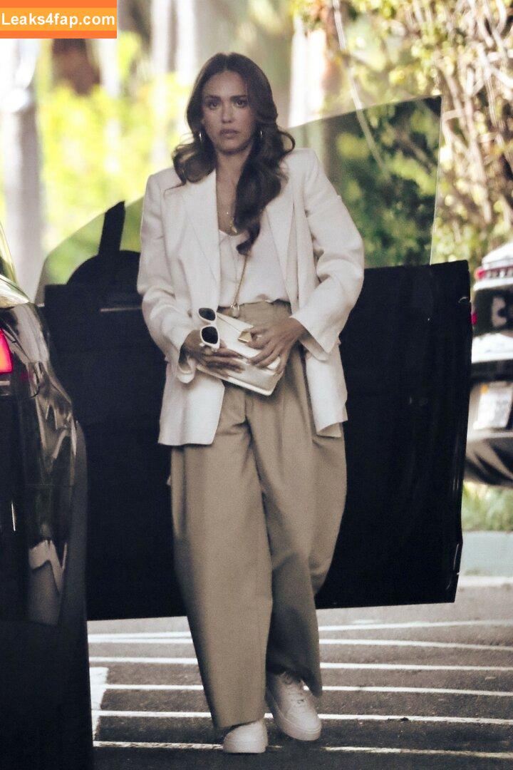 Jessica Alba / jessicaalba leaked photo photo #0821