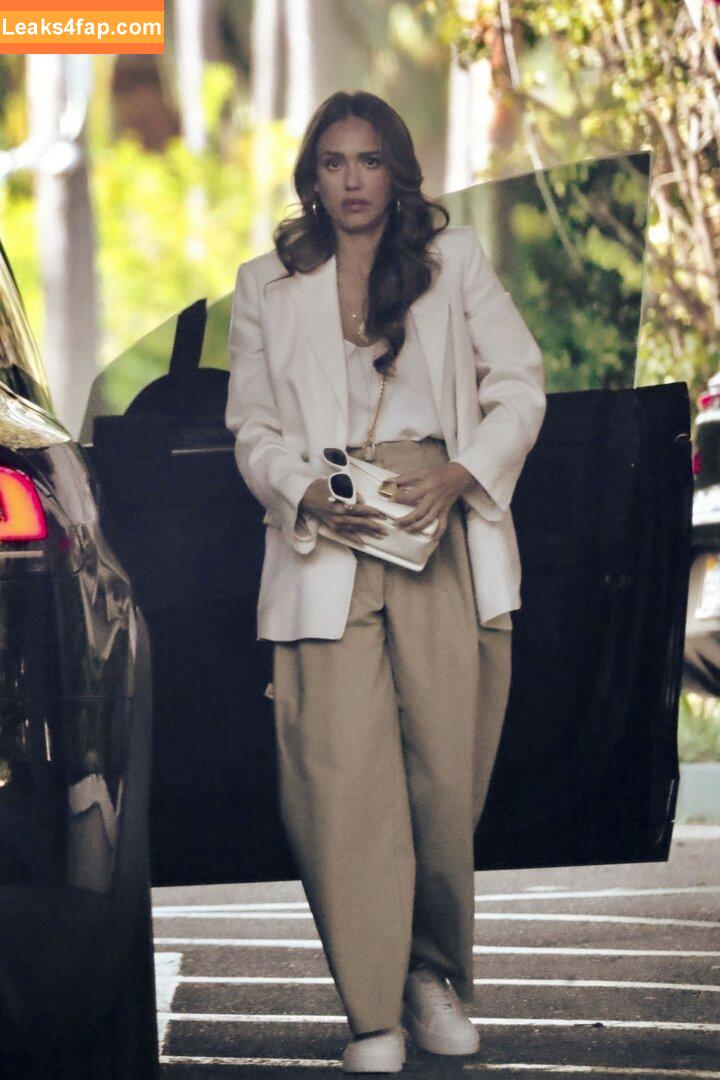 Jessica Alba / jessicaalba leaked photo photo #0824