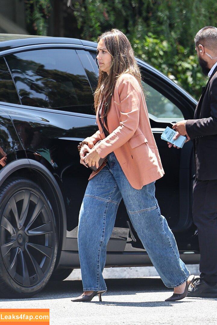 Jessica Alba / jessicaalba leaked photo photo #0872