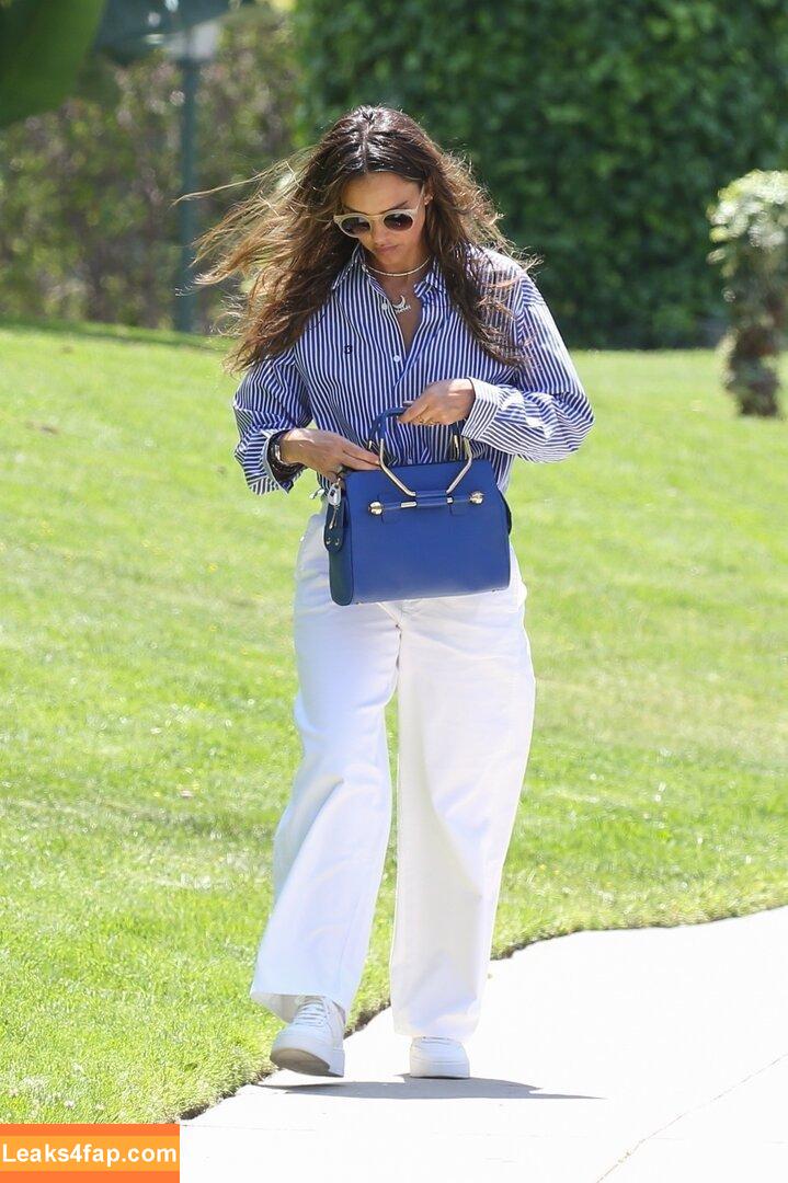 Jessica Alba / jessicaalba leaked photo photo #0878