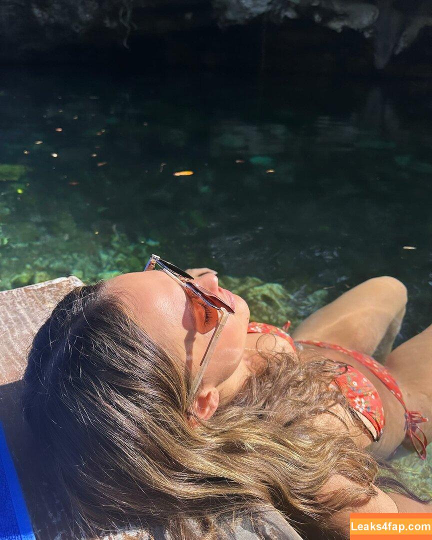 Jessica Alba / jessicaalba leaked photo photo #0889