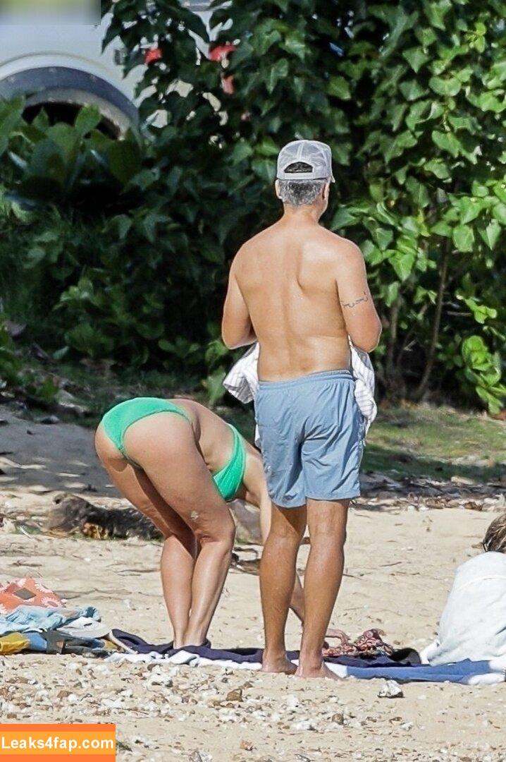 Jessica Alba / jessicaalba leaked photo photo #0892