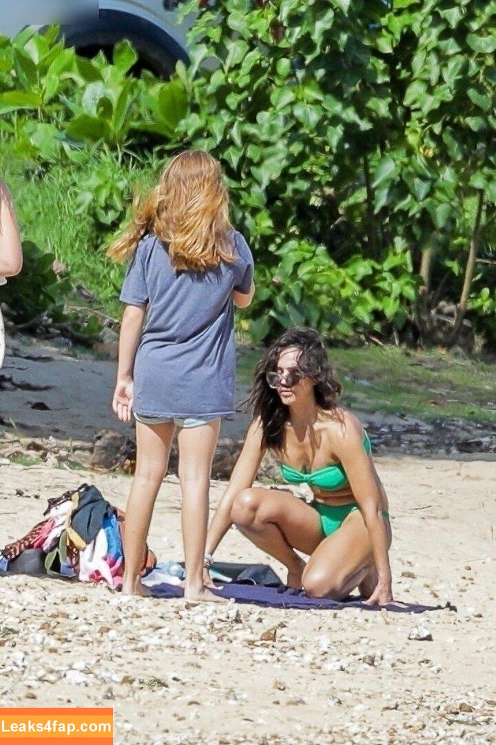 Jessica Alba / jessicaalba leaked photo photo #0893