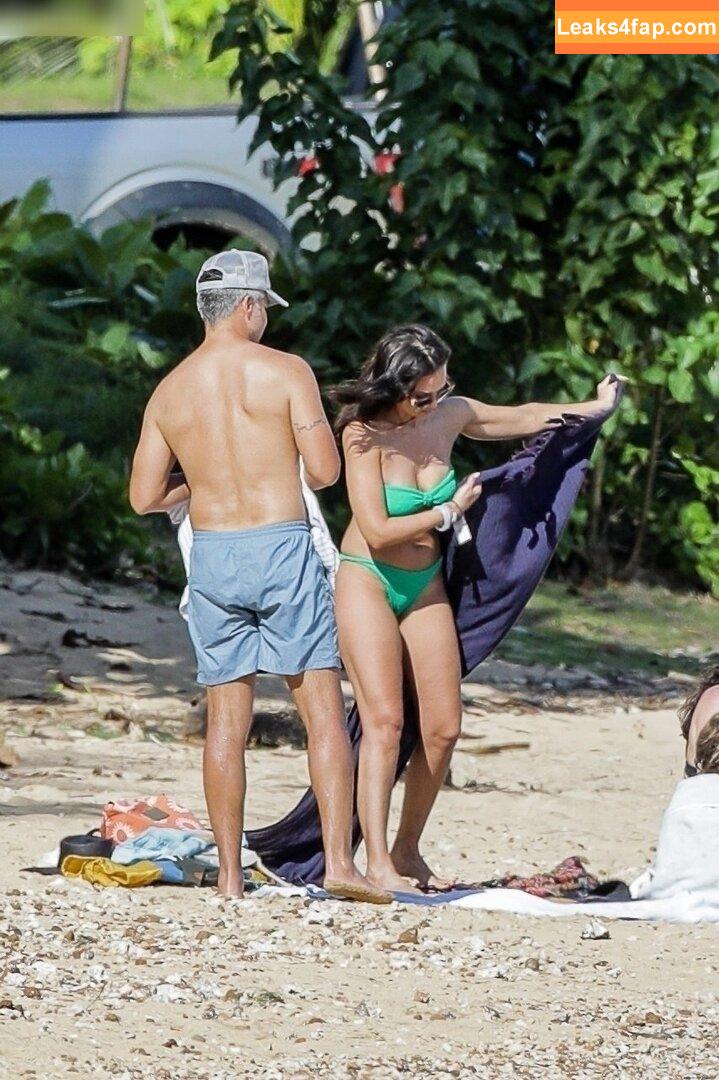 Jessica Alba / jessicaalba leaked photo photo #0897