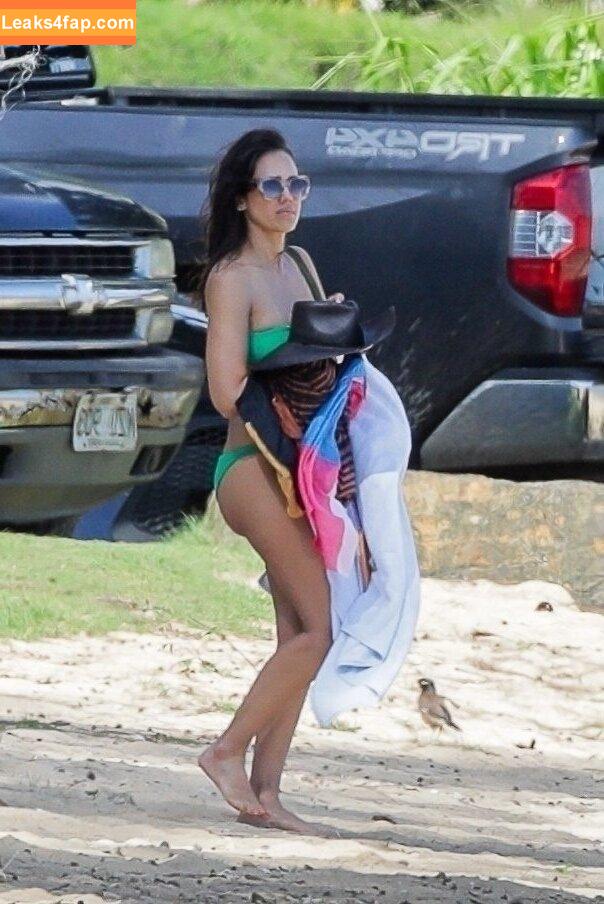Jessica Alba / jessicaalba leaked photo photo #0898