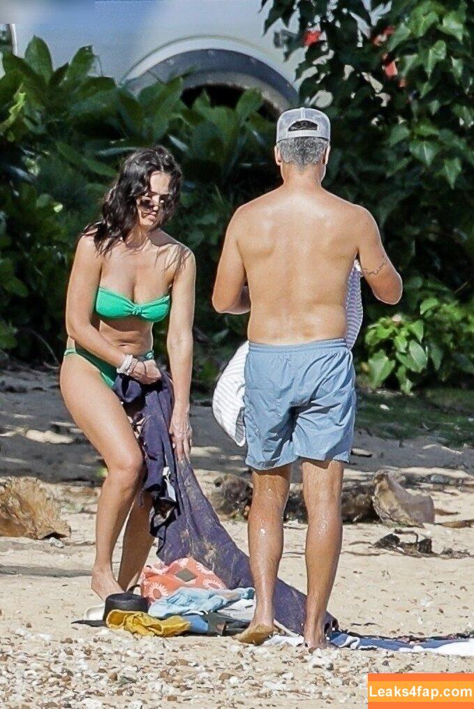 Jessica Alba / jessicaalba leaked photo photo #0899