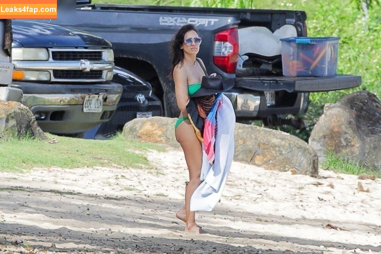 Jessica Alba / jessicaalba leaked photo photo #0900