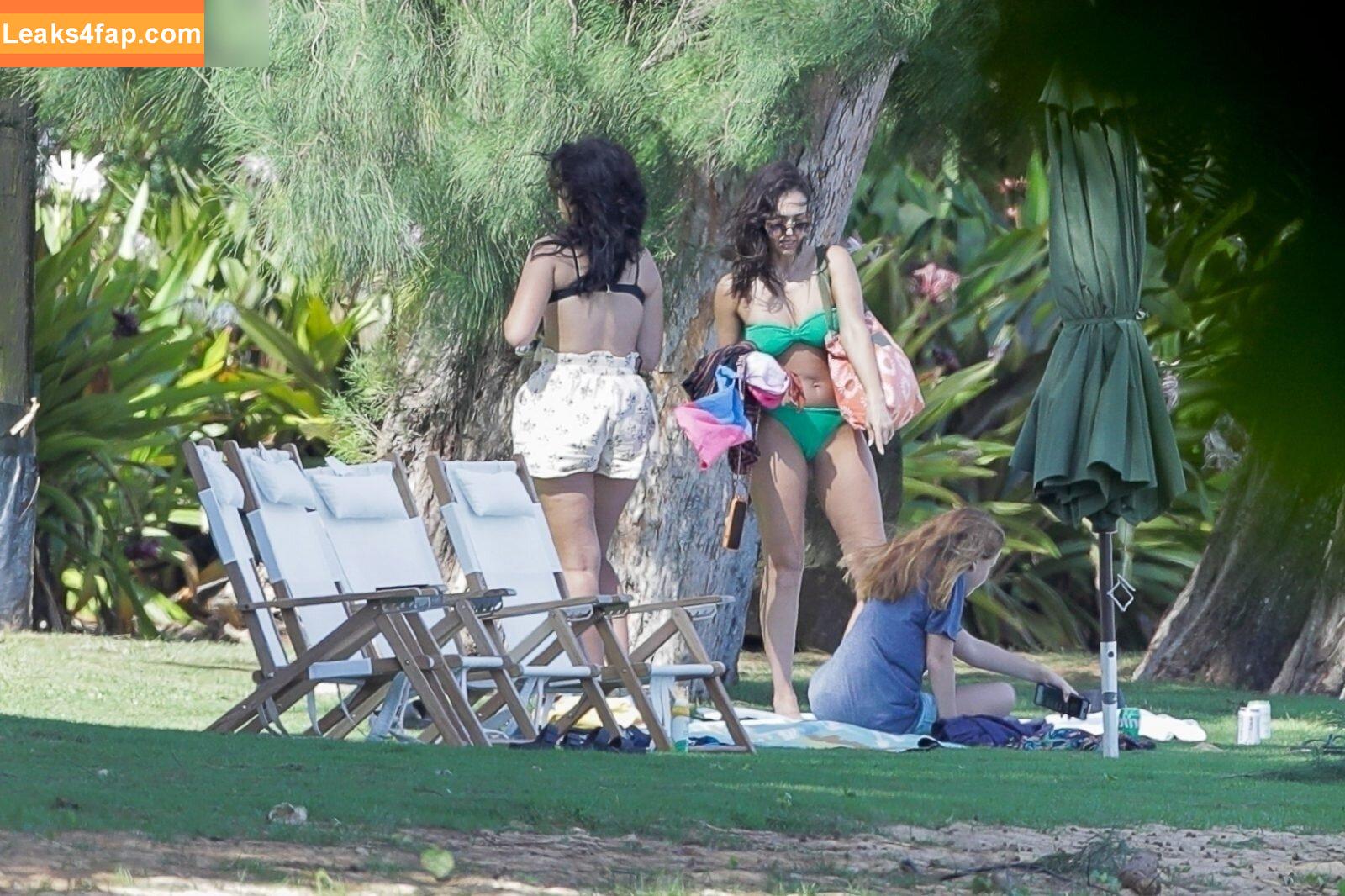 Jessica Alba / jessicaalba leaked photo photo #0902