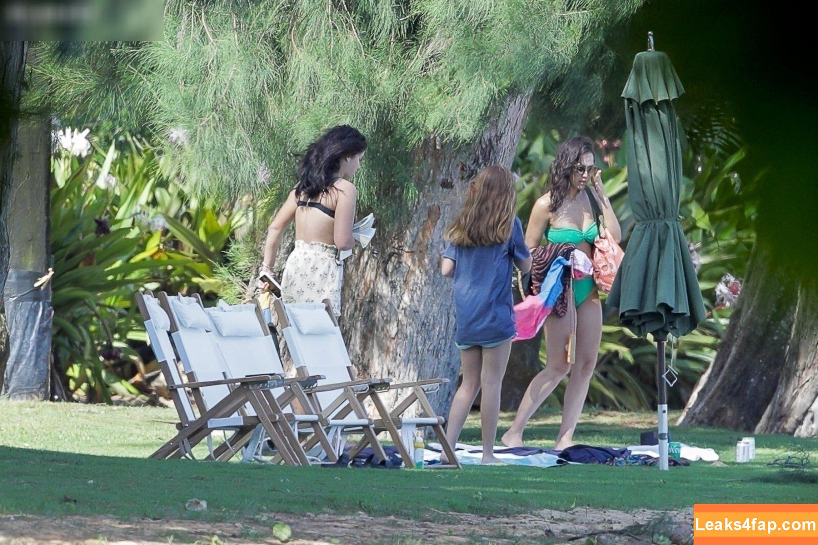 Jessica Alba / jessicaalba leaked photo photo #0905