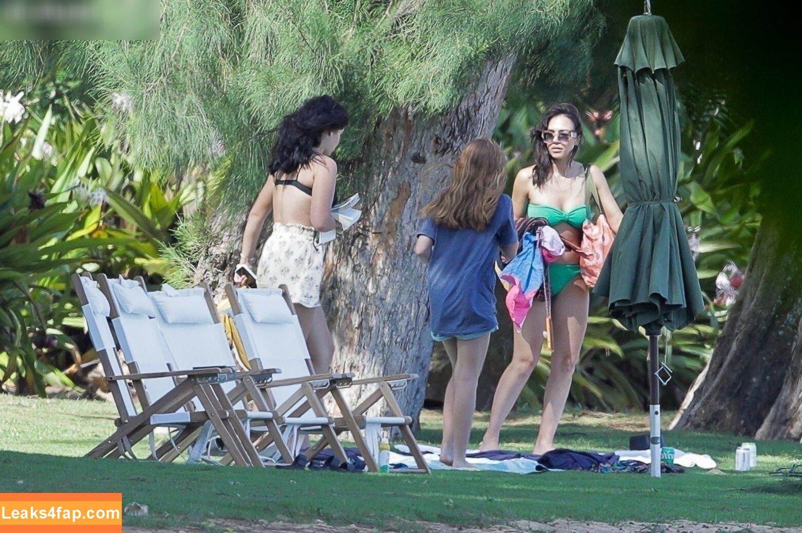 Jessica Alba / jessicaalba leaked photo photo #0906