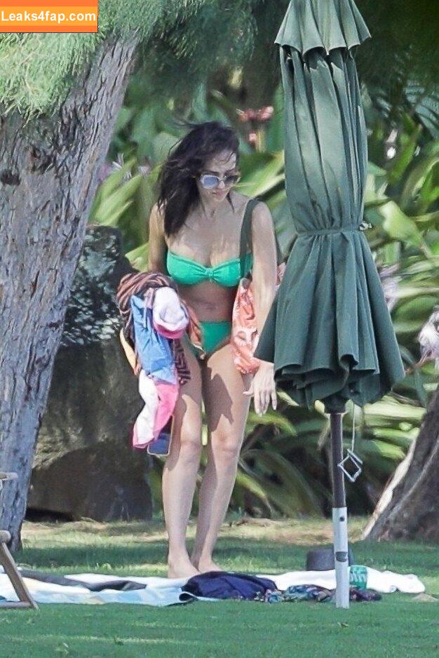 Jessica Alba / jessicaalba leaked photo photo #0908