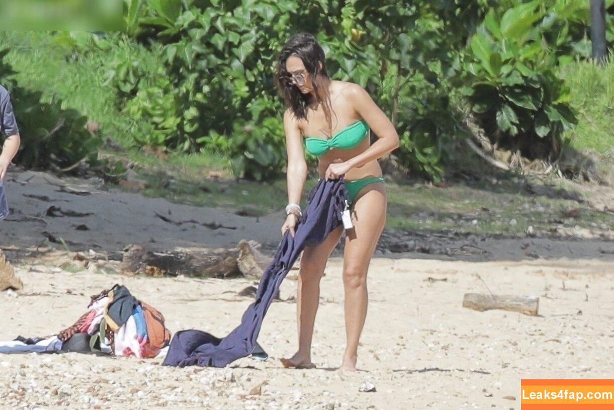 Jessica Alba / jessicaalba leaked photo photo #0910