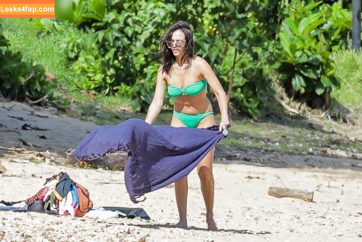 Jessica Alba / jessicaalba leaked photo photo #0911