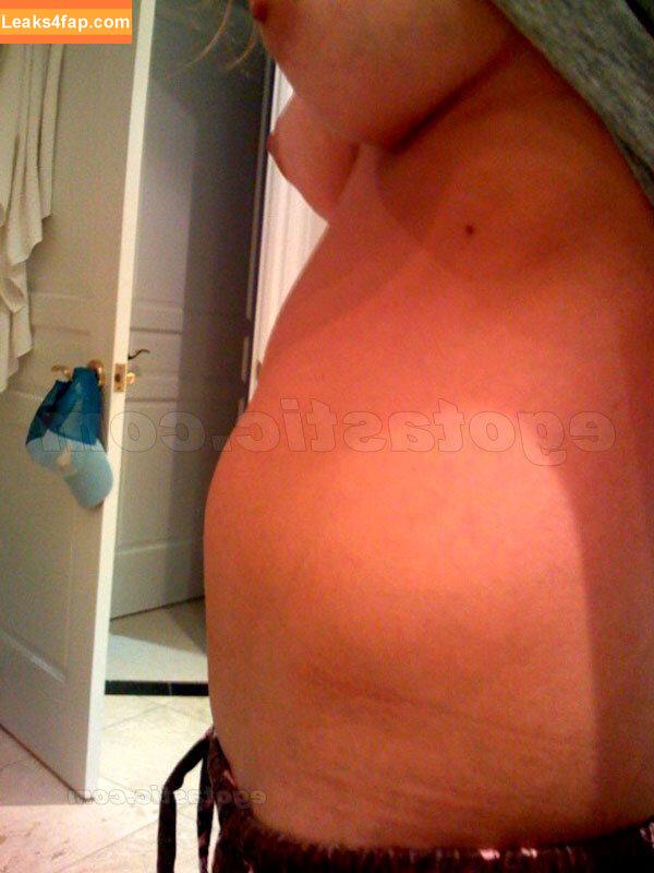 Jessica Alba / jessicaalba leaked photo photo #0919