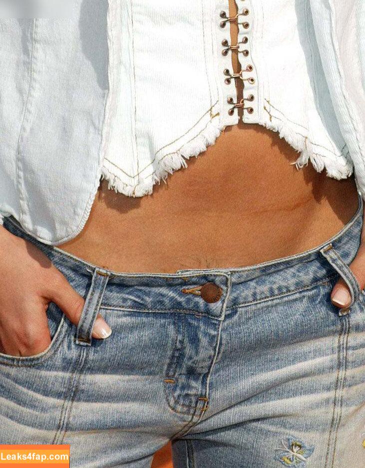 Jessica Alba / jessicaalba leaked photo photo #0923