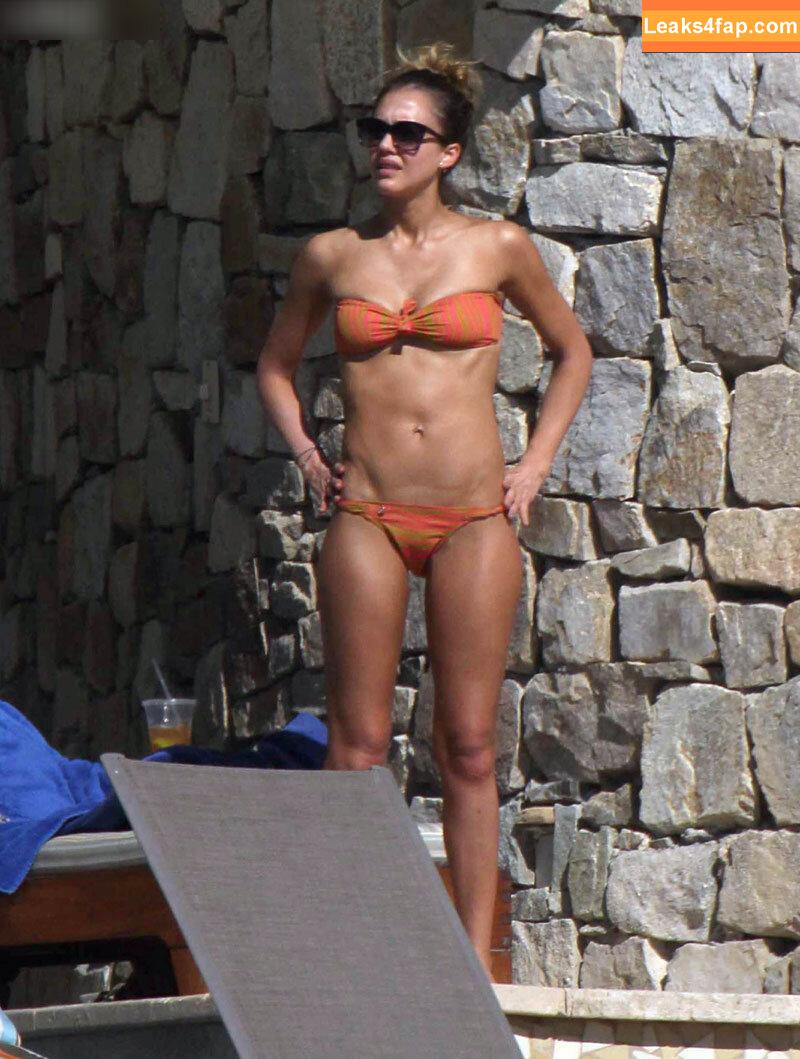 Jessica Alba / jessicaalba leaked photo photo #0924