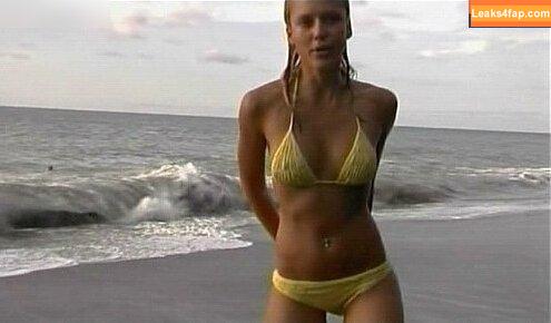 Jessica Alba / jessicaalba leaked photo photo #0928