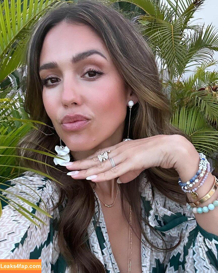 Jessica Alba / jessicaalba leaked photo photo #0931