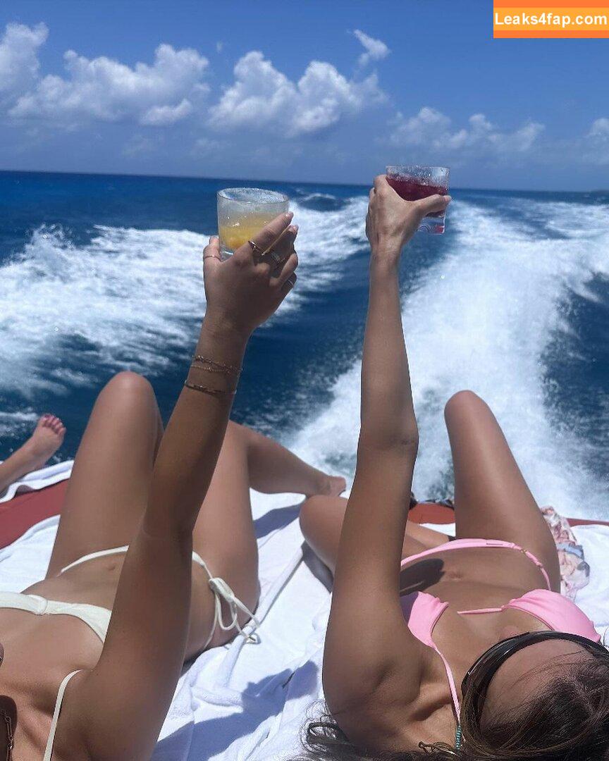 Jessica Alba / jessicaalba leaked photo photo #0932