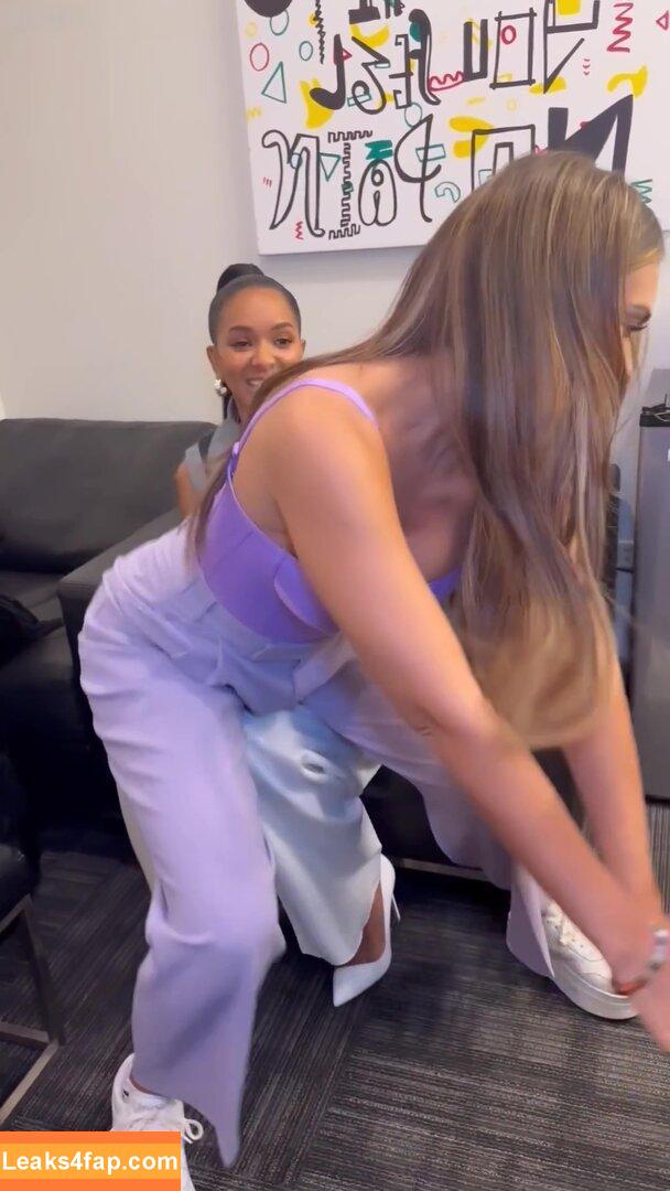 Jessica Alba / jessicaalba leaked photo photo #0949