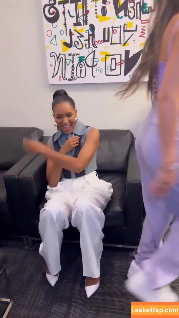 Jessica Alba / jessicaalba leaked photo photo #0953