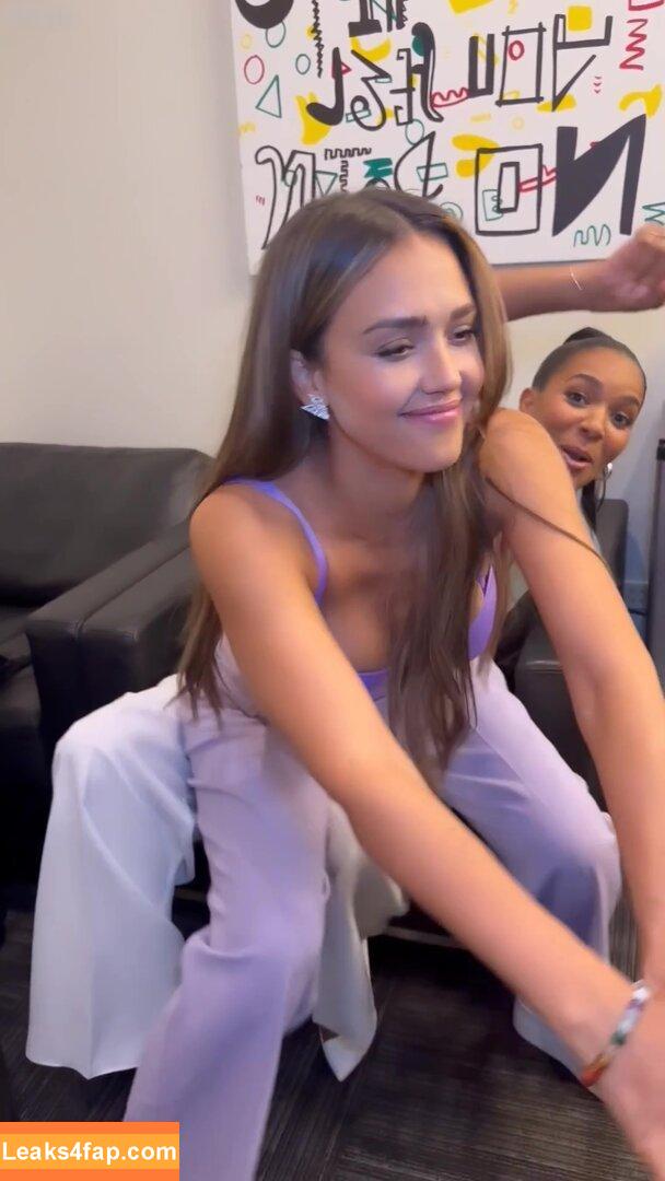 Jessica Alba / jessicaalba leaked photo photo #0960