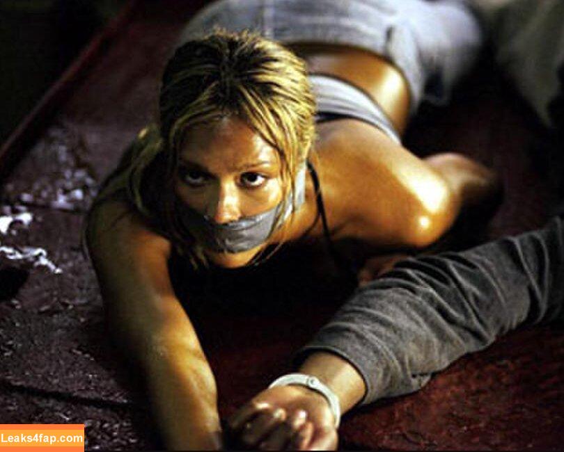 Jessica Alba / jessicaalba leaked photo photo #0974