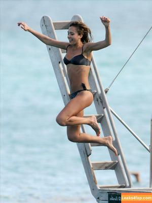 Jessica Alba photo #0002