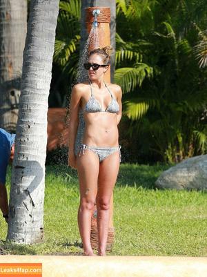 Jessica Alba photo #0007