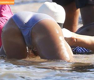 Jessica Alba photo #0012