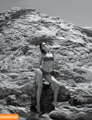 Jessica Alba photo #0021