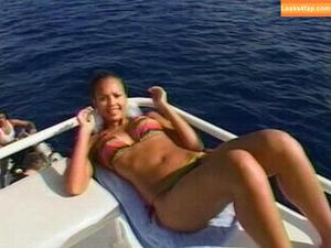 Jessica Alba photo #0042