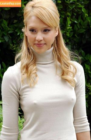 Jessica Alba photo #0045