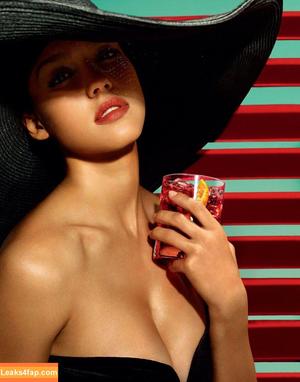 Jessica Alba photo #0065