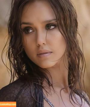 Jessica Alba photo #0071