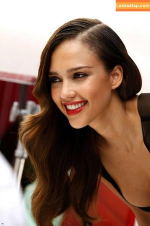 Jessica Alba photo #0092