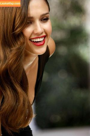 Jessica Alba photo #0093