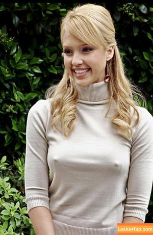 Jessica Alba photo #0103