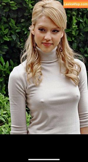 Jessica Alba photo #0104