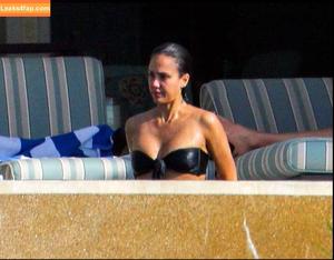 Jessica Alba photo #0119