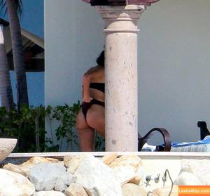 Jessica Alba photo #0122