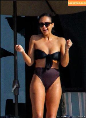 Jessica Alba photo #0125