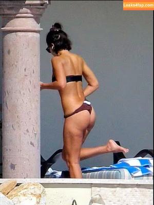 Jessica Alba photo #0126