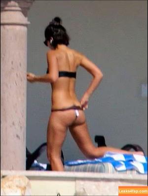 Jessica Alba photo #0127