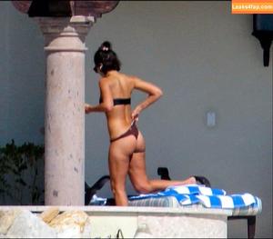 Jessica Alba photo #0128