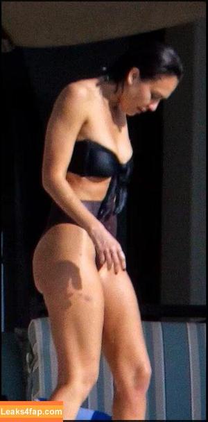 Jessica Alba photo #0132