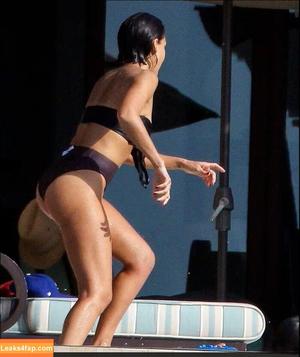 Jessica Alba photo #0134