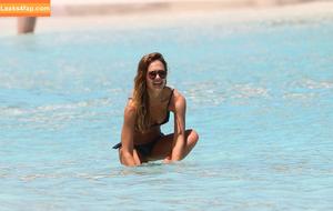 Jessica Alba photo #0140